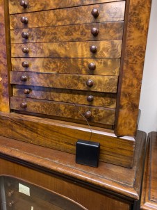 PMAG telemetric logger3